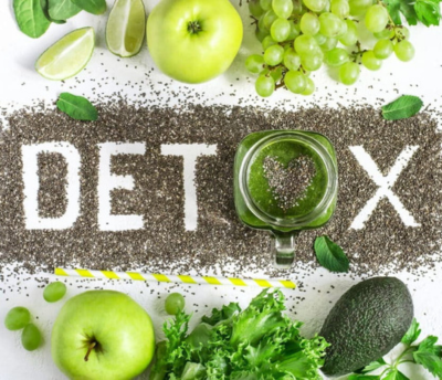 Следпразничен Рестарт: 8 лесни стъпки към по-здравословен ритъм ✨